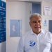 Laurez Moreira vai construir Hospital Regional em Colinas para ampliar atendimento e desafogar Araguaína