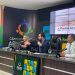 Audiência na Câmara apresenta avanços, obras e investimentos na rede municipal de saúde de Araguaína