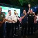 “Quem faz pela Educação, faz pelo Tocantins”, destaca Marcus Marcelo durante reunião em Palmas