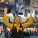 Mariane Ferreira tem candidatura oficializada e leva à disputa proposta de ampliar a representatividade na Assembleia Legislativa