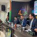 Câmara de Araguaína retoma sessões com votação de projetos, mudanças na composição e agenda intensa no Legislativo