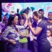 Em Tocantinópolis, discurso emocionado de Karynne Sotero marca lançamento da candidatura de Kátia Chaves à Aleto