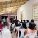 Em reunião, Marcus Marcelo apresenta proposta do programa Porto Jovem para incentivar qualificação e empreendedorismo