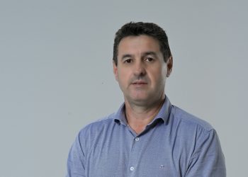 Suplente de Dorinha, Maurício Buffon assume compromisso de trabalhar com bancada federal e gestão estadual pela pavimentação da TO-010 entre Pedro Afonso e Tocantínia