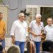 Laurez propõe ampliar educação profissional, fortalecer Cras e combater insegurança alimentar no Tocantins