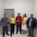 Em Muricilândia, maioria dos vereadores declara apoio a Dorinha