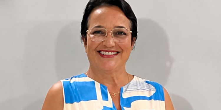 Prefeita Nezita reafirma compromisso com a legalidade, transparência e diz manter foco no desenvolvimento de Monte Santo