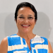 Prefeita Nezita reafirma compromisso com a legalidade, transparência e diz manter foco no desenvolvimento de Monte Santo