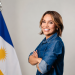 Candidata a deputada estadual, Angélica Ribeiro aposta na comunicação para aproximar a população da política e fortalecer a participação popular no Tocantins