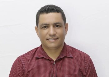 Eleição suplementar em Goiatins: Max Luz confirma pré-candidatura e convoca apoiadores para grande convenção no dia 7 de setembro