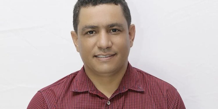 Eleição suplementar em Goiatins: Max Luz confirma pré-candidatura e convoca apoiadores para grande convenção no dia 7 de setembro