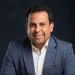 Articulações ampliam espaço político de Fábio Vaz e fortalecem pré-candidatura à Câmara Federal
