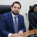 Dr. Vinicius Pires, um dos vereadores mais atuantes de Palmas, lança pré-candidatura a deputado estadual e convida apoiadores para convenção que oficializará seu nome na disputa pela Assembleia Legislativa