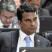 PSD lamenta desistência de Irajá e esclarece composição da chapa ao Senado no Tocantins