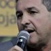 Pré-candidato a deputado federal, Maurício Buffon defende política mais próxima de quem trabalha e precisa do poder público