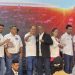 Paulinho do Bonifácio tem candidatura a deputado estadual oficializada em convenção do Podemos e reforça projeto rumo à Assembleia Legislativa
