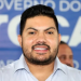 Em reunião do Republicanos, Atos Gomes é escolhido para compor como vice a chapa de Dorinha ao Governo do Tocantins