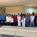 Gestão da prefeita Enfermeira Nezita avança na regularização fundiária e garante importante conquista para Monte Santo