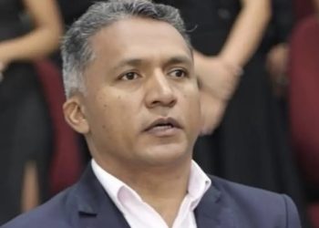 Brasileiro Filho entra no radar da sucessão em Goiatins e amplia espaço nas articulações para a eleição suplementar