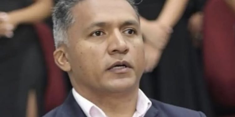 Brasileiro Filho entra no radar da sucessão em Goiatins e amplia espaço nas articulações para a eleição suplementar