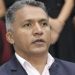Brasileiro Filho entra no radar da sucessão em Goiatins e amplia espaço nas articulações para a eleição suplementar