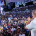 Eduardo Gomes destaca mais de R$ 2 bilhões destinados ao Tocantins e garante mandato ainda mais atuante no Senado