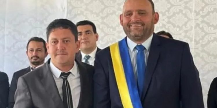 TRE mantém cassação de prefeito e vice de Barrolândia por 5 a 2 e determina nova eleição no município