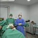 Colinas faz primeira cirurgia de trauma no Hospital Municipal e amplia atendimento ortopédico sem necessidade de deslocamento para Araguaína