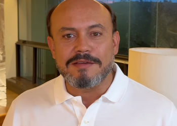 Sandoval Cardoso tem três ações penais em tramitação no STJ e recebe prazo do TRE-TO para apresentar documentos antes da análise do registro de candidatura