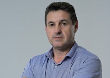 Maurício Buffon vai rastrear e buscar responsabilização por R$ 475,1 milhões de prejuízos em obras com verba federal paradas no Tocantins