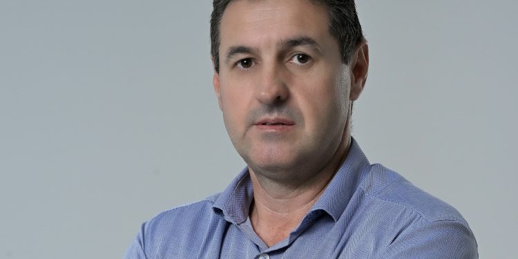 Maurício Buffon vai rastrear e buscar responsabilização por R$ 475,1 milhões de prejuízos em obras com verba federal paradas no Tocantins