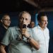 Com história de trabalho pelo Bico do Papagaio e pelo Tocantins, Iderval leva experiência e força para a disputa pela Aleto