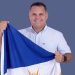 De Muricilândia para o Tocantins: após oito anos de gestão, Alessandro Borges leva experiência, trabalho e força política para a disputa pela Aleto