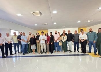 Colinas apresenta cumprimento das metas fiscais e reforça transparência na aplicação dos recursos públicos