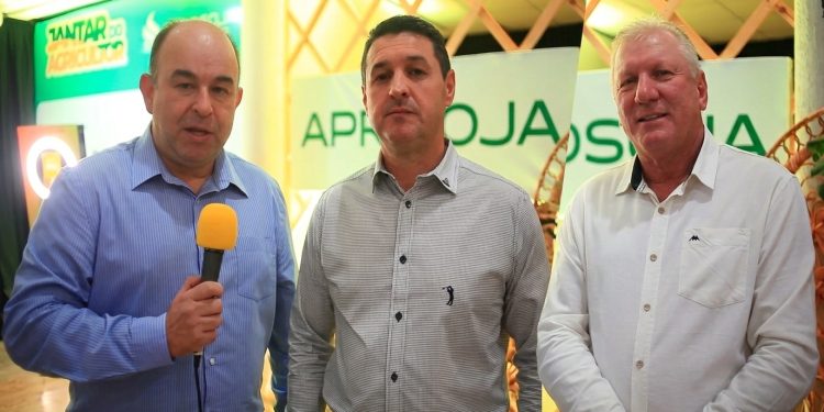 Após saída de campanha da majoritária, jornalista atua na coordenação da comunicação de dois postulantes à Câmara e Assembleia