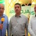 Após saída de campanha da majoritária, jornalista atua na coordenação da comunicação de dois postulantes à Câmara e Assembleia