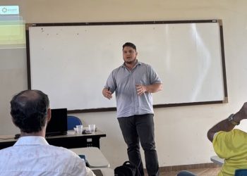 Colinas avança na revisão do Plano Diretor e debate estratégias para o crescimento e desenvolvimento da cidade