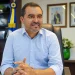 Wanderlei decreta contenção de gastos no Tocantins e suspende novas despesas não essenciais até o fim de 2026