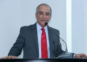 142 anos de Dianópolis: a história de uma cidade que cresceu e carrega a contribuição de José Salomão em importantes ciclos de transformação e desenvolvimento