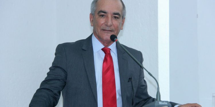 142 anos de Dianópolis: a história de uma cidade que cresceu e carrega a contribuição de José Salomão em importantes ciclos de transformação e desenvolvimento