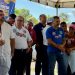 Dorinha diz que vai copiar para o Tocantins programa habitacional de Paulinho do Bonifácio