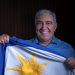 Laurez Moreira propõe gabinete itinerante nos primeiros 60 dias para levar governo a todas as regiões do Tocantins