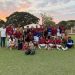Combinado elimina Chapada da Natividade e avança à semifinal do Copão Tocantins; próximo desafio será contra Tocantínia