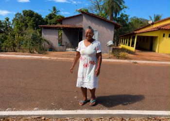 Responsabilidade com municípios: Marcus Marcelo fortalece infraestrutura, educação e diversas áreas em Palmeirante com R$ 2,5 milhões em emendas