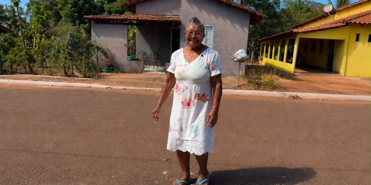 Responsabilidade com municípios: Marcus Marcelo fortalece infraestrutura, educação e diversas áreas em Palmeirante com R$ 2,5 milhões em emendas