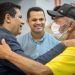 Na saúde de Araguaína, Marcus Marcelo é o deputado estadual campeão de emendas com mais de R$ 1 milhão em investimento