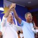 Laurez Moreira apresenta projeto para um novo tempo no Tocantins e consolida ampla aliança política em torno de candidatura ao Governo