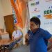 Wilson Carvalho oficializa candidatura a deputado estadual e inicia nova etapa de sua trajetória política no Tocantins