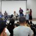 Araguaína pelos animais: Marcus Marcelo destina mais R$ 150 mil à causa animal e apresenta novas propostas para a área no Tocantins