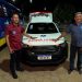 Com nova entrega em Babaçulândia, Marcus Marcelo chega à marca de 14 ambulâncias destinadas aos municípios do Tocantins